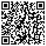 QR Code for Mid Virginia Trading Post in Hopewell, VA 23860