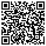 QR Code for Miller Oil-2872 Pruden Blvd in Suffolk, VA 23434