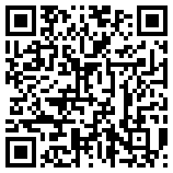 QR Code for Mod Pizza in Suffolk, VA 23435