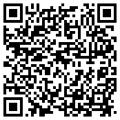 QR Code for Montclair Property Owners Association in Dumfries, VA 22025