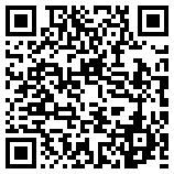 QR Code for Morgan in North Chesterfield, VA 23236