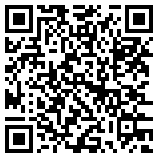 QR Code for Mountain View Wireless in Staunton, VA 24401