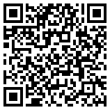 QR Code for Munford Carollynn W in Ashland, VA 23005