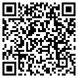 QR Code for N Store Solutions Group in Daleville, VA 24083