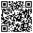 QR Code for Nelson Janet in Stuart, VA 24171