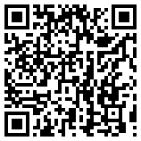QR Code for Noras Enterprises in Richmond, VA 23230