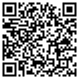 QR Code for North American Title Company in Yorktown, VA 23692