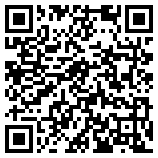 QR Code for Officemax in Chesapeake, VA 23321
