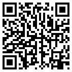 QR Code for Omnicomp in Vienna, VA 22181