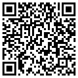 QR Code for Onyx Engineering in Henrico, VA 23228