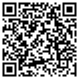 QR Code for Organic Cotton Mart in Fredericksburg, VA 22408