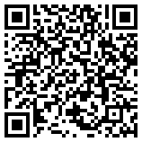 QR Code for Osi Technologies in Alexandria, VA 22312