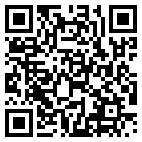 QR Code for Our Mom Eugenia in Great Falls, VA 22066