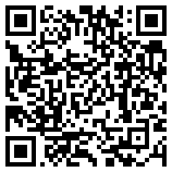 QR Code for Outback Steakhouse in Richmond, VA 23294
