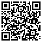 QR Code for Painting Action in Stephens City, VA 22655