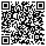 QR Code for Partyke Communications in Fredericksburg, VA 22401
