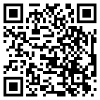 QR Code for Patpro Inc in Alexandria, VA 22314