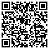 QR Code for Patricia Hord Graphik Design in Alexandria, VA 22314