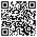 QR Code for Paul Dovel in SHENANDOAH, VA 22849