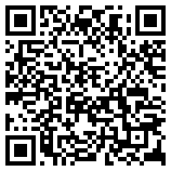 QR Code for Peaksview Dental in Bedford, VA 24523