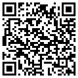QR Code for Phase 2 Dining & Entertainment in Lynchburg, VA 24501