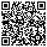 QR Code for Phx Contracting Group in Manassas, VA 20109