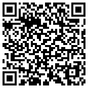 QR Code for Physician's Spa for Health and Aesthetic in Newport News, VA 23601