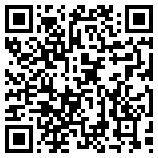 QR Code for Chicago's Pizza With A Twist in Arlington, VA 22207