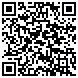 QR Code for Plantation Pipe Line in Newington, VA 22122