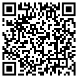 QR Code for Plumbers of Bridgewater Plumbers in Bridgewater, VA 22812