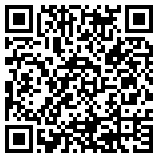 QR Code for Poquoson Police Department in Poquoson, VA 23662