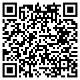 QR Code for Precision Paving in Stafford, VA 22554