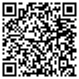 QR Code for Pro Resource in Arlington, VA 22206
