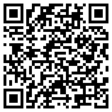 QR Code for Professional Touch Cleaners in Mc Lean, VA 22101