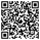 QR Code for Progress St Builders in Blacksburg, VA 24060