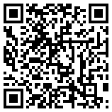 QR Code for Properties Re All in WOODBRIDGE, VA 22192