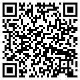 QR Code for Property Services in Leesburg, VA 20175