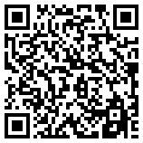QR Code for Putt-Putt Golf & Games in Roanoke, VA 24019