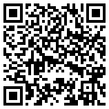 QR Code for Qed Consulting in Arlington, VA 22201