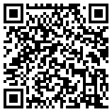 QR Code for Rackspace Managed Hosting-VA in Herndon, VA 20170