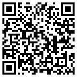 QR Code for Rager Construction in Strasburg, VA 22641