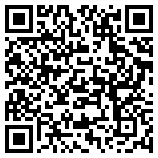 QR Code for Data Center in Fairfax, VA 22030