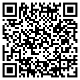 QR Code for Ran A Rang in Vienna, VA 22182