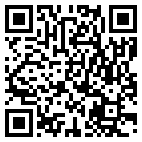 QR Code for Ravenwing in Herndon, VA 20171