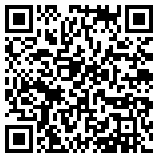 QR Code for Rebuilding Together in Fredericksburg, VA 22401