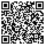 QR Code for Redbox in Chesterfield, VA 23832