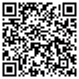 QR Code for Redbox in Fork Union, VA 23055