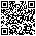 QR Code for Reed Dennis in Falls Church, VA 22041