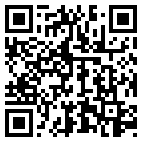 QR Code for Ric Bushey in Virginia Beach, VA 23454