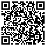 QR Code for Rivas Landscaping in Fredericksburg, VA 22407